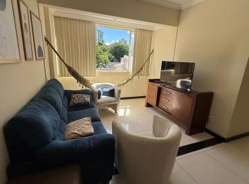Apartamento à venda no MANSĀO PERESTROIKA, IMBUÍ, Salvador, BA · Apartamento à venda no MANSĀO PERESTROIKA, IMBUÍ, Salvador, BA
