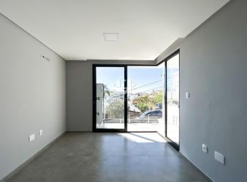 Casa · 12m² · 3 Quartos · 1 Vaga · Casa à venda com 3 quartos, sendo 2 suítes - por R$699.000,00 - São Pedro / Juiz