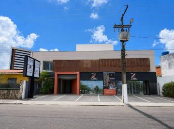 Comercial · 42m² · Sala para aluguel, São José - Aracaju/SE