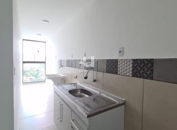 Apartamento · 120m² · 3 Quartos · 1 Vaga · Apartamento para locação no Estrela Sul.