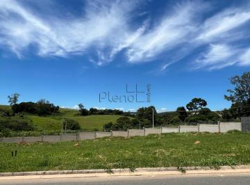 imagem · Terreno à venda em Campinas, Loteamento Residencial Arborais, com 700 m²