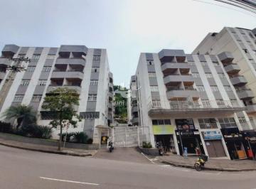Apartamento · 75m² · 2 Quartos · Apartamento 2 quartos - Santa Helena