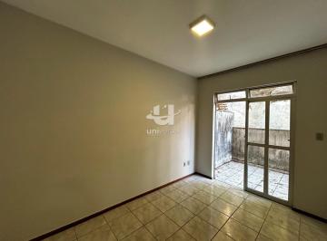 Apartamento · 75m² · 2 Quartos · Apartamento 2 quartos - Santa Helena