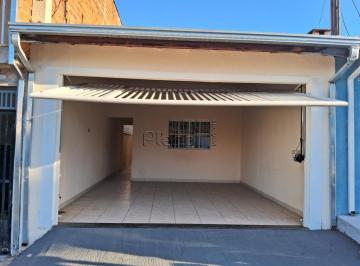 imagem · Casa para alugar em Indaiatuba, Jardim Morada do Sol, com 3 quartos, com 110 m²