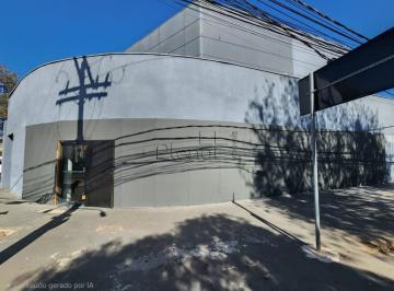 imagem · Prédio para alugar em Santo André, Vila Helena, com 470 m²