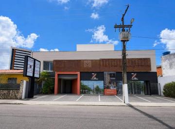 Comercial · 23m² · Sala para aluguel, São José - Aracaju/SE