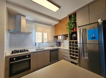 imagem · Apartamento à venda em Campinas, Parque Prado, com 3 quartos, com 89 m²