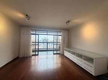 imagem · Apartamento para alugar em Campinas, Cambuí, com 3 quartos, com 140 m², Monte Ca