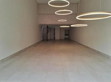imagem · Salão para alugar em Indaiatuba, Centro, com 183 m²