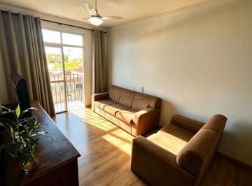 imagem · Apartamento à venda e para alugar em Campinas, Jardim Bela Vista, com 2 quartos,