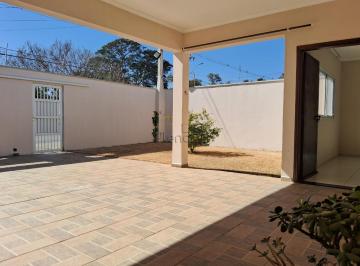 imagem · Casa para alugar em Indaiatuba, Jardim Bela Vista, com 3 quartos, com 120 m²