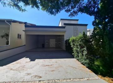 imagem · Sobrado à venda em Indaiatuba, Jardim Reserva Bom Viver de Indaiatuba, com 4 qua