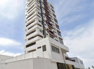 Foto 01 · Apartamento mobiliado para alugar no Lissete Galvão de 78 m², com 02 quartos - Tirol, Natal/RN