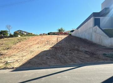 imagem · Terreno à venda em Indaiatuba, Parque Residencial Indaiá, com 1200 m²