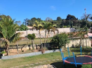 imagem · Chácara à venda em Valinhos, COUNTRY CLUB, com 3 suítes, com 5000 m²