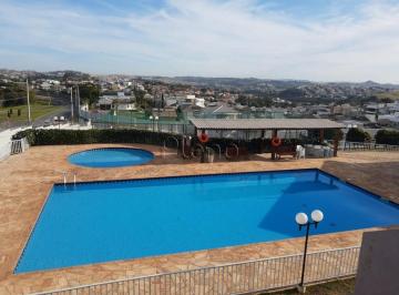 imagem · Sobrado à venda em Valinhos, Condominio Portal do Jequitiba, com 3 suítes, com 2