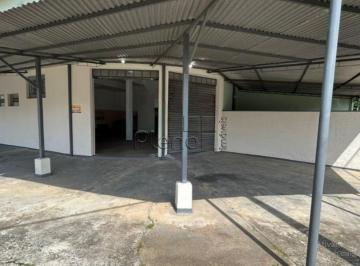 imagem · Salão para alugar em Campinas, Parque da Figueira, com 63 m²
