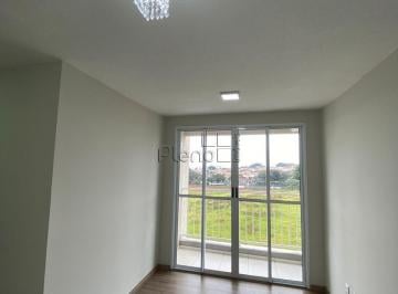imagem · Apartamento para locação com 2 dormitórios no Jardim das Cerejeiras, Campinas