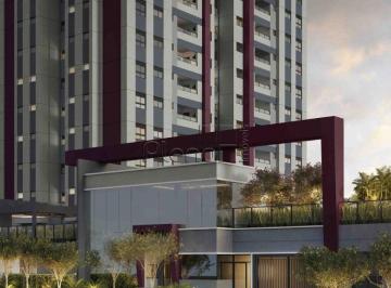 imagem · Apartamento à venda em Campinas, Parque Prado, com 3 suítes, com 142 m², Reserva