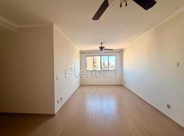 imagem · Apartamento à venda em Campinas, Cambuí, com 3 quartos, com 122.96 m², Condomíni