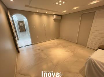 Comercial · 23m² · 1 Quarto · Sala Comercial - Maurício de Nassau