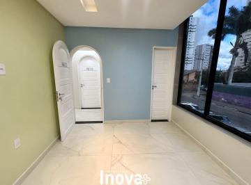 Comercial · 20m² · 1 Quarto · Sala Comercial - Maurício de Nassau