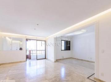 imagem · Apartamento à venda em Campinas, Cambuí, com 3 quartos, com 146 m²