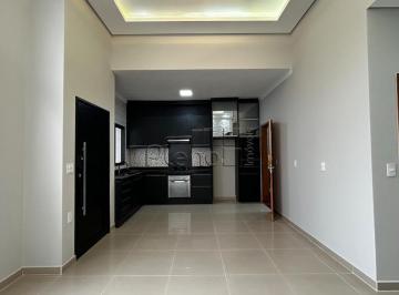 imagem · Casa à venda em Indaiatuba, Jardins do Império, com 3 quartos, com 96 m², Vila Ytu