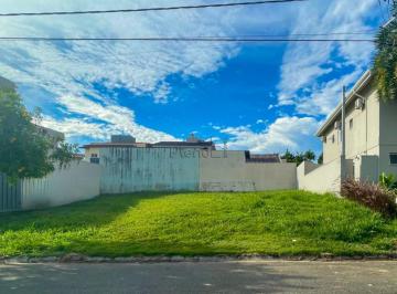 imagem · Terreno à venda em Indaiatuba, Jardim Panorama, com 300 m²