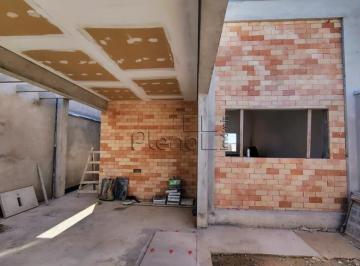 imagem · Casa à venda em Indaiatuba, Jardim Bom Sucesso, com 3 quartos, com 92 m²
