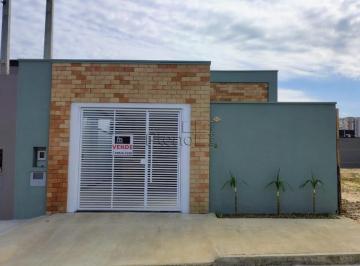 imagem · Casa à venda em Indaiatuba, Jardim Bom Sucesso, com 3 quartos, com 92 m²
