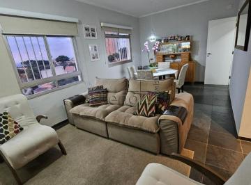 imagem · Cobertura à venda em Campinas, Jardim Chapadão, com 3 quartos, com 210.18 m², Ed