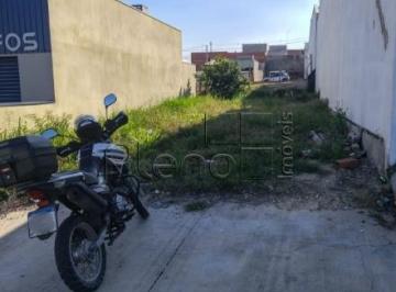 imagem · Terreno à venda em Indaiatuba, Parque Residencial Sabiás, com 150 m²