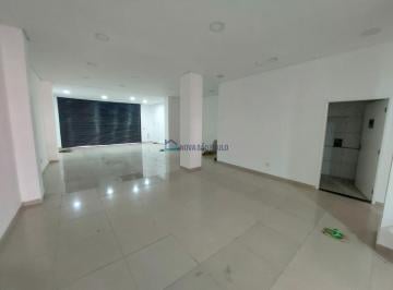 Comercial · 210m² · Loja Comercial na Vila Mariana