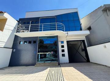 Comercial · 500m² · 4 Vagas · Prédio Comercial na Vila Clementino: Espaço Versátil e Moderno para o seu negócio