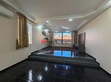 Photo 1 · Sobrado à venda, Vila Califórnia, São Paulo, SP