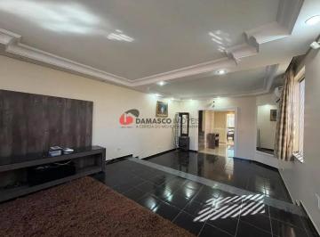 Casa · 240m² · 3 Quartos · 4 Vagas · Sobrado à venda, Vila Califórnia, São Paulo, SP