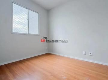 Apartamento · 37m² · 2 Quartos · Apartamento para locação, Vila Independência, São Paulo, SP