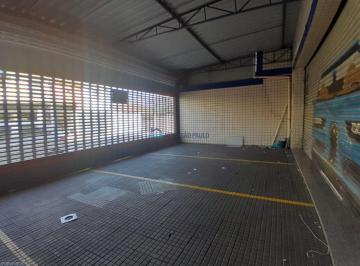 Comercial · 800m² · 2 Vagas · Prédio comercial, salão mais , salas, para locação bairro cursino