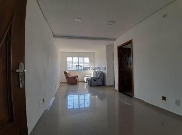 Casa · 55m² · 1 Quarto · Apartamento residencial na região do Ipiranga, 01 dormitório, sala , cozinha ,ba