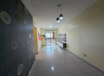 Apartamento · 67m² · 2 Quartos · 2 Vagas · Apartamento à venda, Olímpico, São Caetano do Sul, SP