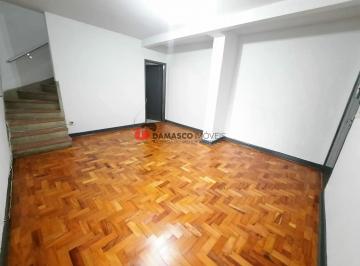 Casa · 10m² · 3 Quartos · 2 Vagas · Sobrado para Locação 3 Quartos, 2 Vagas, Barcelona, São Caetano do Sul - SP