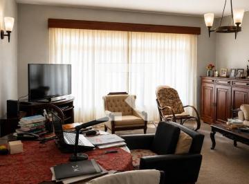 Casa · 147m² · 3 Quartos · 3 Vagas · Casa à Venda - Aclimação, 3 Quartos, 147 m2