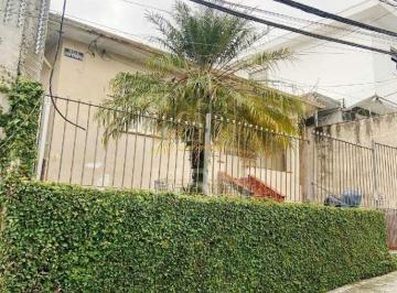 Terreno · 250m² · Terreno à venda, Jardim Bela Vista - Santo André/SP