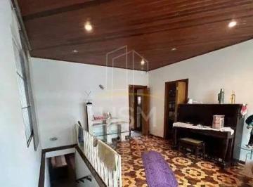 Casa · 226m² · 3 Quartos · 2 Vagas · Casa para aluguel, 3 quartos, 1 suíte, 2 vagas, Nova Petrópolis - São Bernardo d