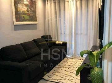 Apartamento · 144m² · 2 Quartos · 2 Vagas · Cobertura Duplex 144 m² Exclusiva: Conforto, Sofisticação e Lazer Completo!