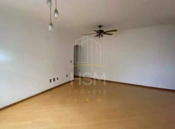 Apartamento · 86m² · 2 Quartos · 1 Vaga · Apartamento para aluguel, 2 quartos, 2 suítes, 1 vaga, Vila Homero Thon - Santo