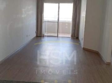 Apartamento · 84m² · 2 Quartos · 2 Vagas · Apartamento de 84 m² na Nova Petrópolis | 2 Vagas Fixas | Suíte | Lazer Completo