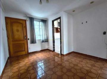 Apartamento · 45m² · 2 Quartos · 1 Vaga · Apartamento com lazer completo e excelente localização no Santa Terezinha/ São B