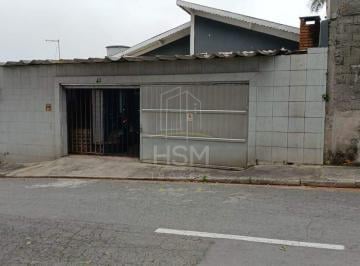 Terreno · 250m² · Terreno 250m² - Assunção- Para 2 Sobrados ou Galpão Comercial